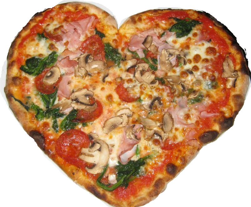 Pizzeria Trattoria Grimani — foto 2