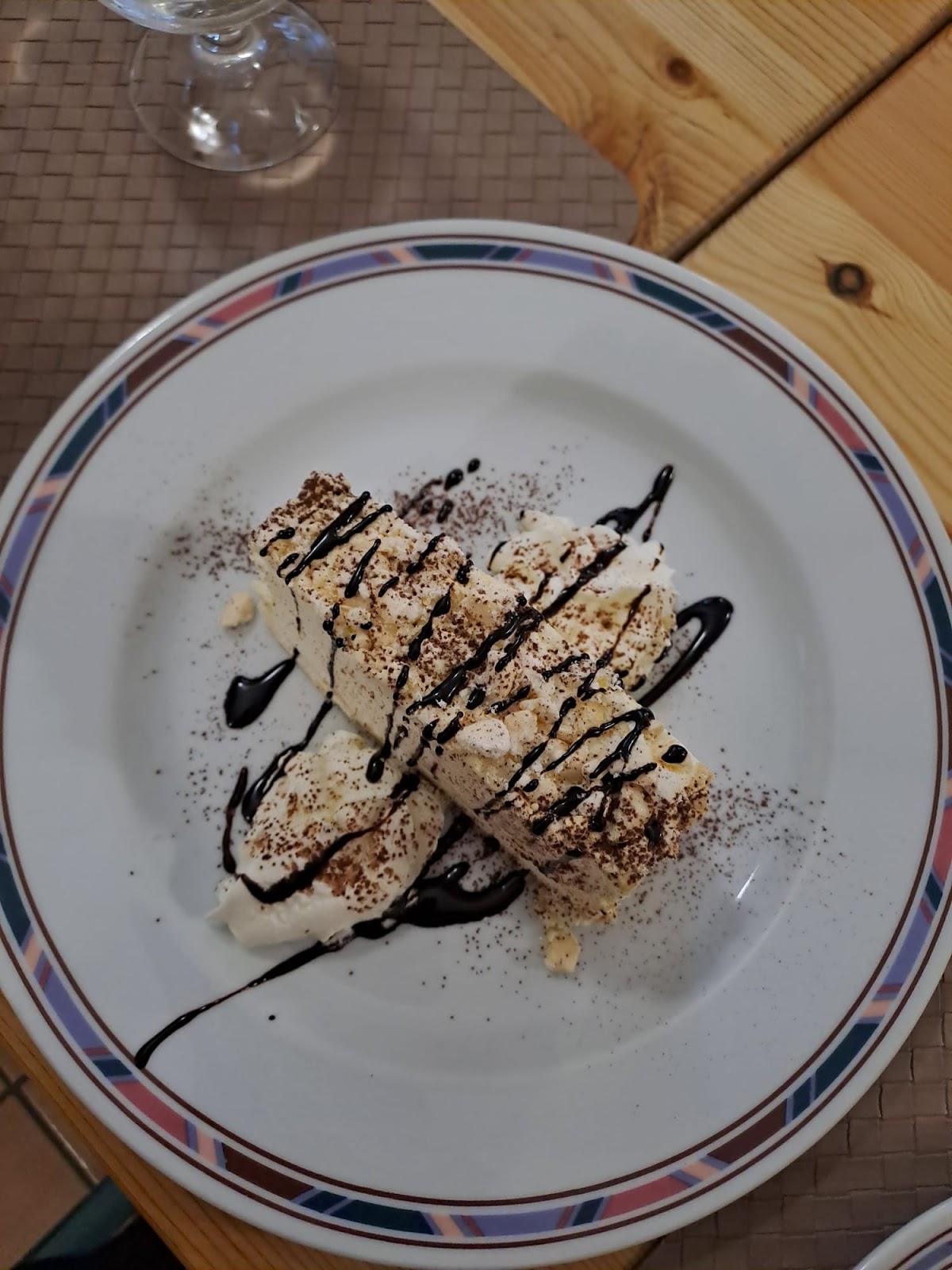 Pizzeria Trattoria Grimani — foto 5